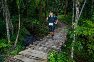 BIB: 
                            <button type="button" onclick="openModal(21892968)" class="btn btn-primary btn-sm float-right btn-popup" data-toggle="modal" data-target=".modal-high-quality">
                        <i class="fas fa-shopping-cart"></i> Add to Cart
                    </button>
                                            <button type="button" onclick="isThisMe(21892968, true)" class="btn btn-success btn-sm float-right btn-popup btn-isme hidden" data-toggle="tooltip" data-placement="bottom" title="นี่คือรูปของคุณใช่ไหม คลิกที่นี่เพื่อเอาเข้าอัลบั้ม">
                        <i class="fas fa-plus"></i> Add to album
                    </button>
                    <button type="button" onclick="isThisMe(21892968, false)" class="btn btn-warning btn-sm float-right btn-popup btn-isnotme hidden">
                        <i class="fas fa-ban"></i> Remove from album
                    </button>